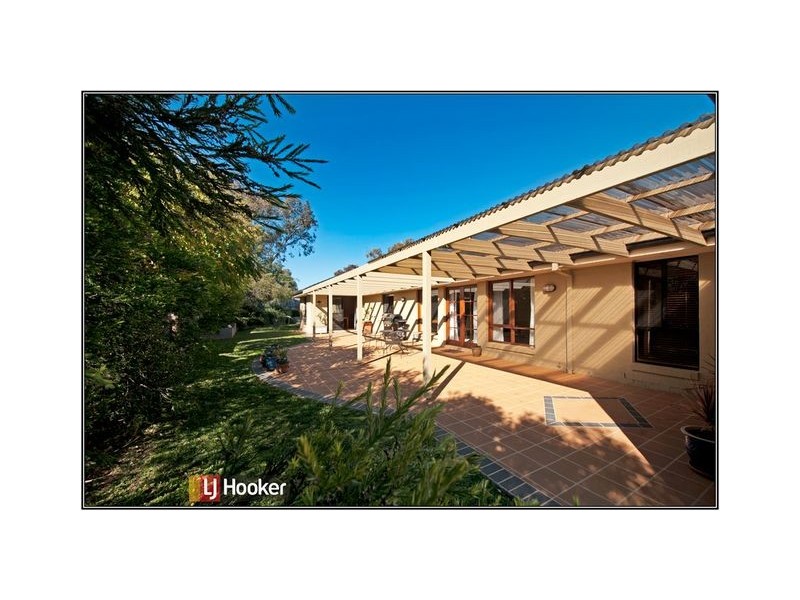 28 Oldershaw Court, Nicholls ACT 2913