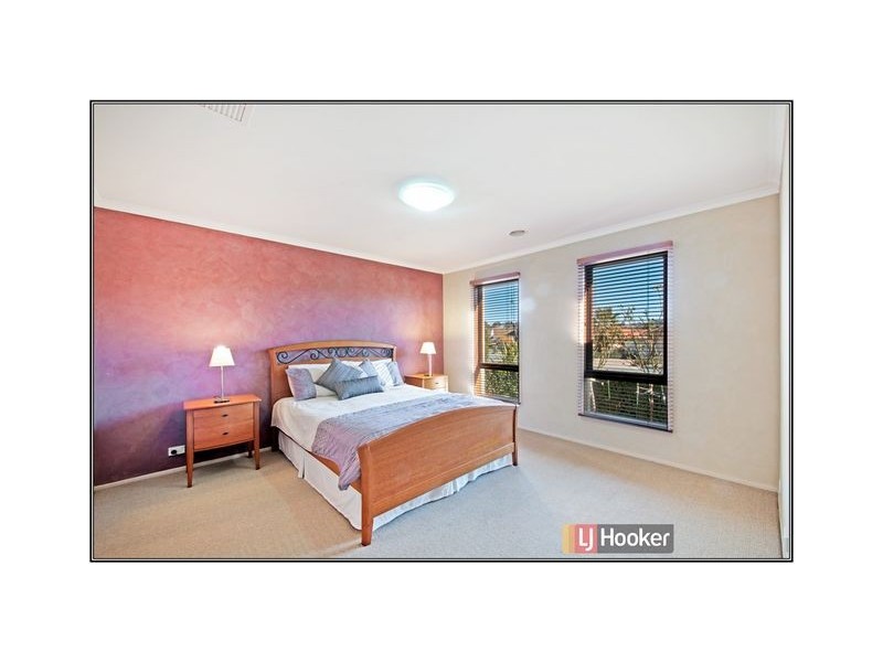 28 Oldershaw Court, Nicholls ACT 2913