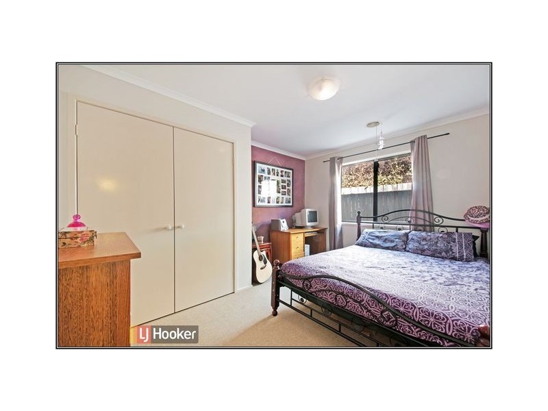 28 Oldershaw Court, Nicholls ACT 2913