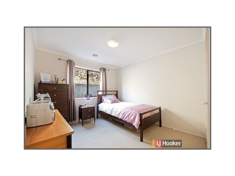 28 Oldershaw Court, Nicholls ACT 2913