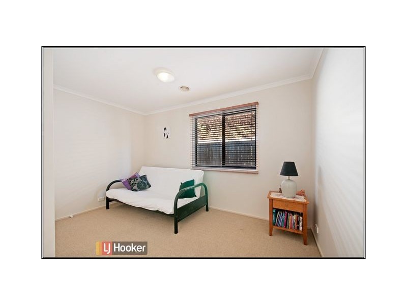 28 Oldershaw Court, Nicholls ACT 2913