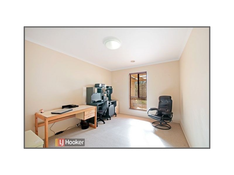 28 Oldershaw Court, Nicholls ACT 2913