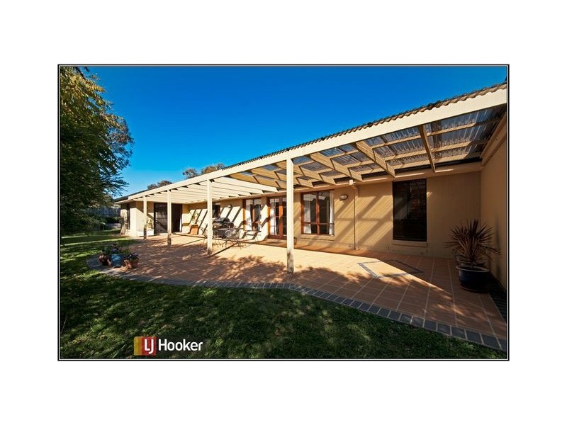 28 Oldershaw Court, Nicholls ACT 2913