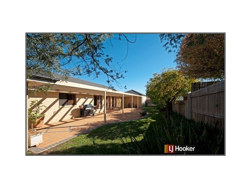 28 Oldershaw Court, Nicholls ACT 2913