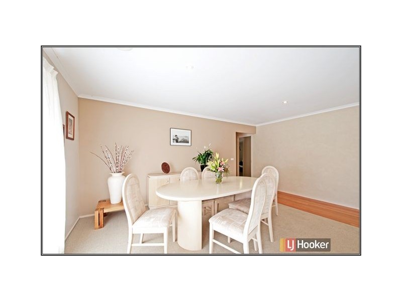 28 Oldershaw Court, Nicholls ACT 2913