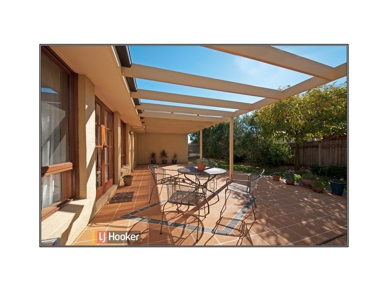 28 Oldershaw Court, Nicholls ACT 2913