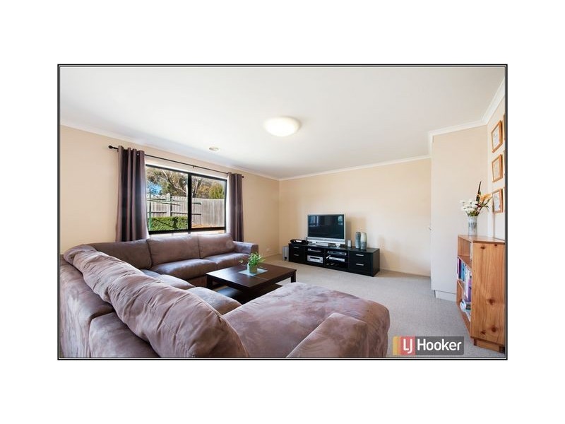 28 Oldershaw Court, Nicholls ACT 2913