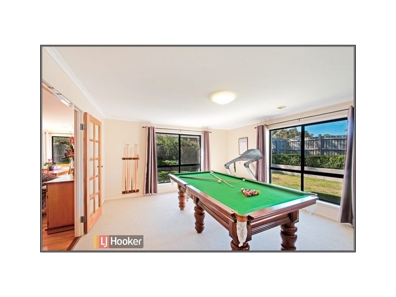 28 Oldershaw Court, Nicholls ACT 2913