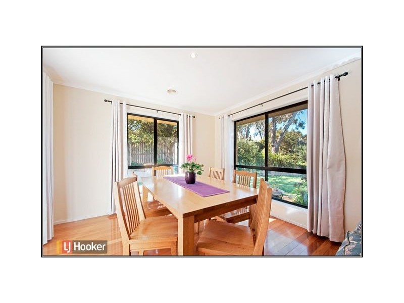 28 Oldershaw Court, Nicholls ACT 2913