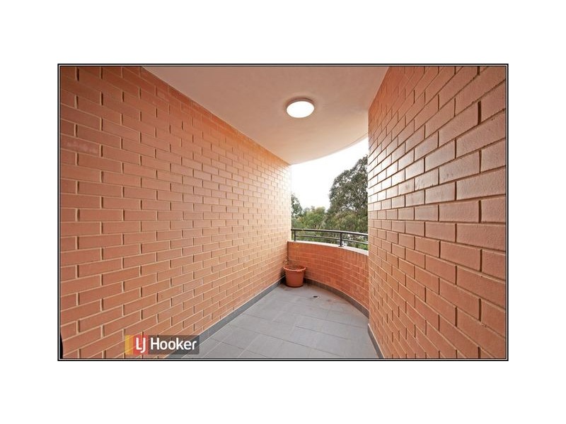 Unit 38 ‘Uni Gardens’/93 Hennessy Street, Belconnen ACT 2617