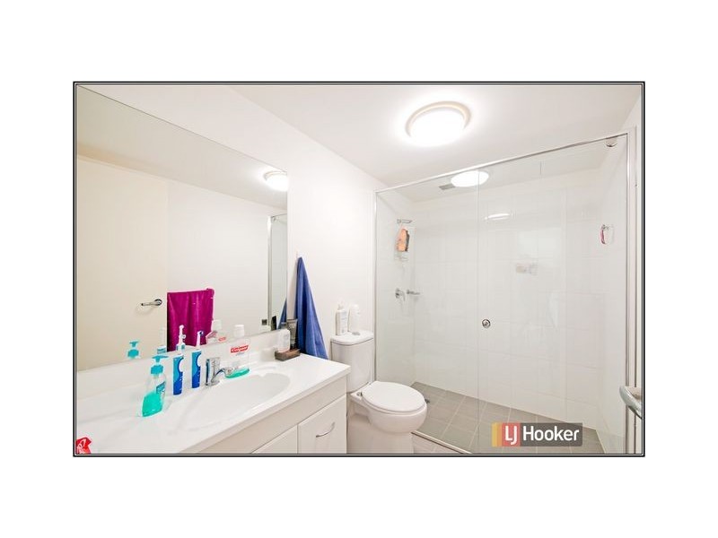 Unit 38 ‘Uni Gardens’/93 Hennessy Street, Belconnen ACT 2617