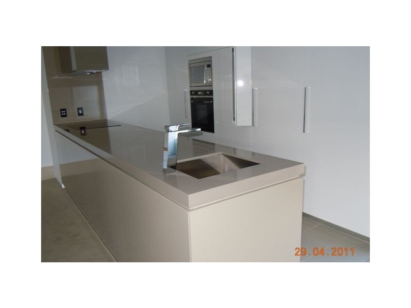 312/2 Grose Street, Deakin ACT 2600