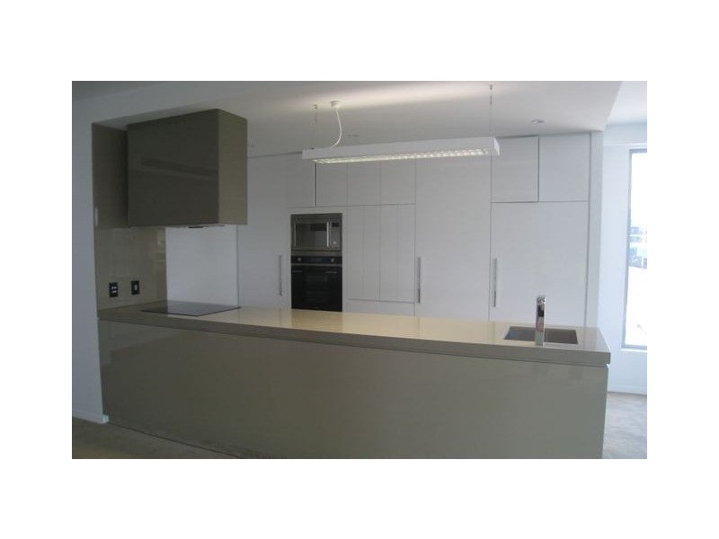 312/2 Grose Street, Deakin ACT 2600