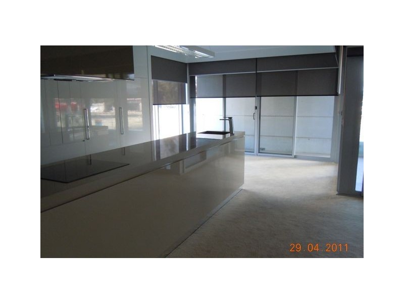 312/2 Grose Street, Deakin ACT 2600