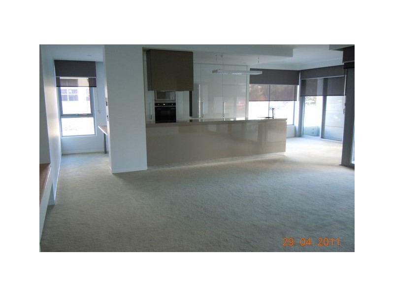 312/2 Grose Street, Deakin ACT 2600