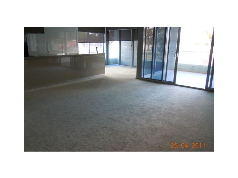 312/2 Grose Street, Deakin ACT 2600