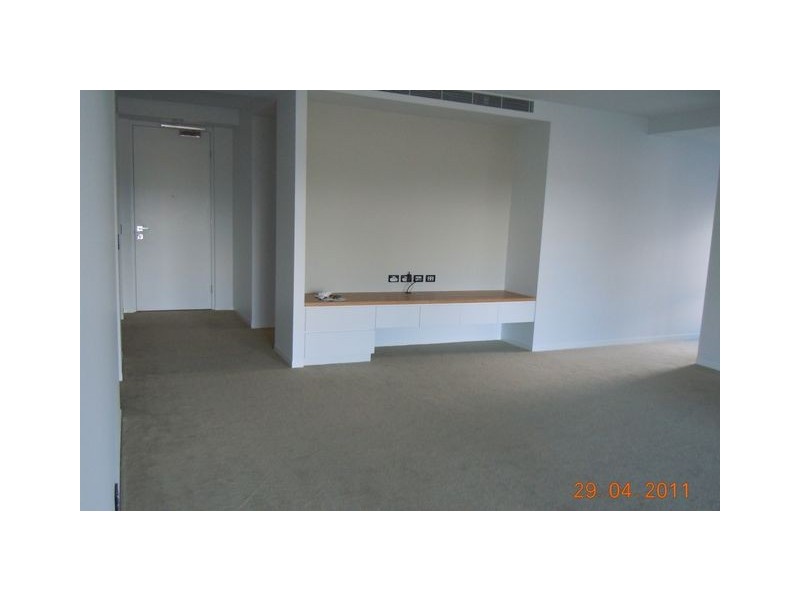 312/2 Grose Street, Deakin ACT 2600