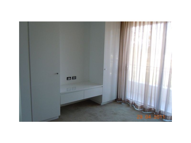 312/2 Grose Street, Deakin ACT 2600