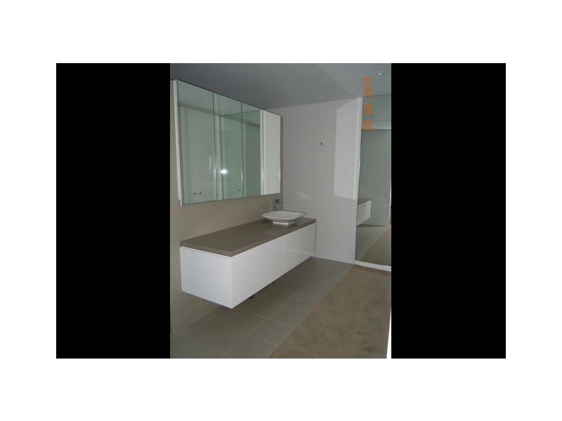 312/2 Grose Street, Deakin ACT 2600