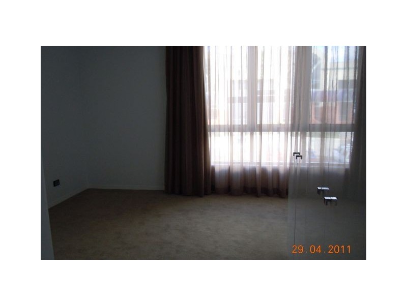 312/2 Grose Street, Deakin ACT 2600