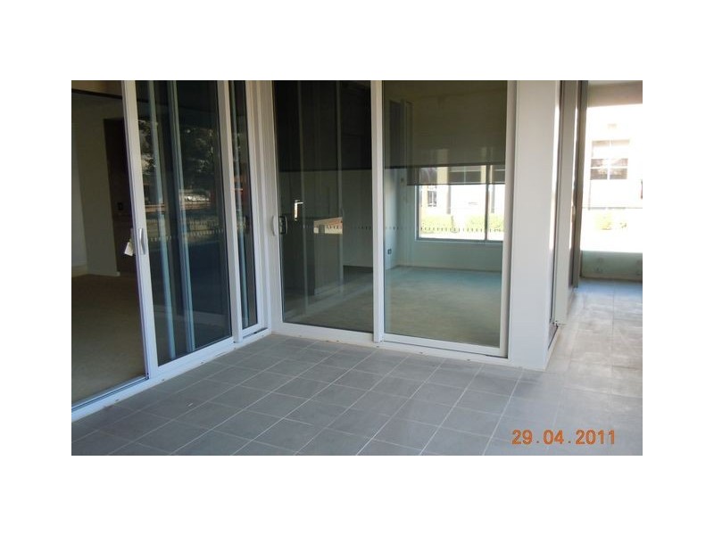 312/2 Grose Street, Deakin ACT 2600