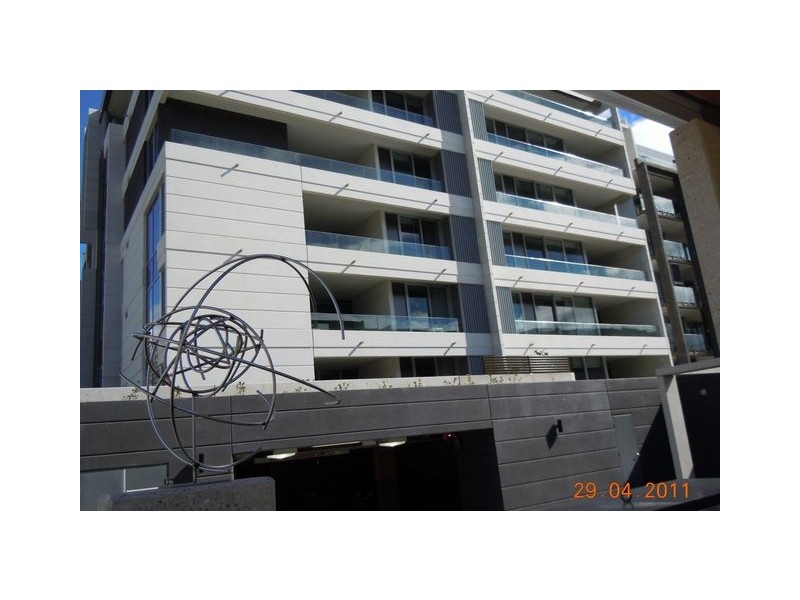 312/2 Grose Street, Deakin ACT 2600