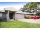 7/155 Maribyrnong Avenue, Kaleen ACT 2617