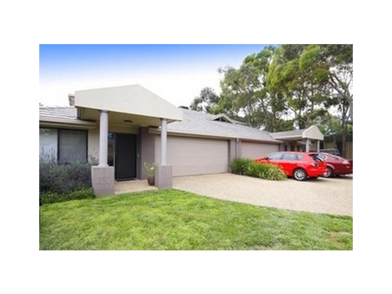 7/155 Maribyrnong Avenue, Kaleen ACT 2617