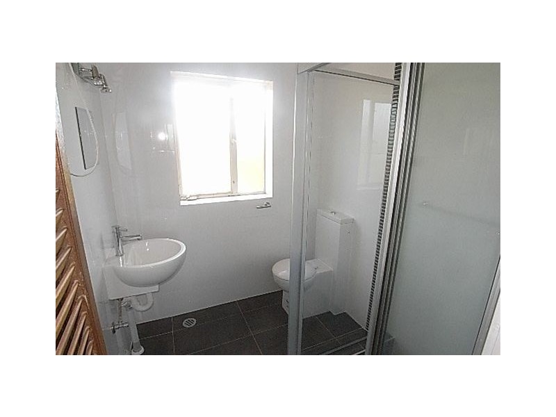 21/135 Blamey Crescent, Campbell ACT 2612