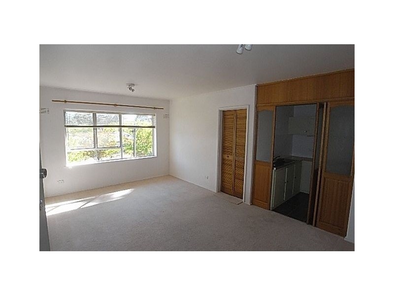 21/135 Blamey Crescent, Campbell ACT 2612