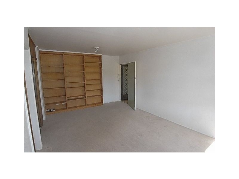 21/135 Blamey Crescent, Campbell ACT 2612