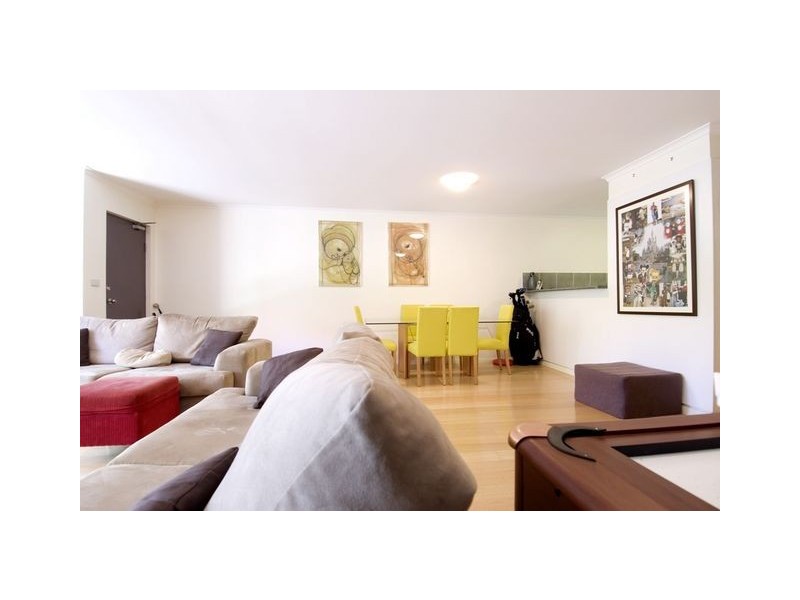 157/81 Kennedy Street, Kingston ACT 2604