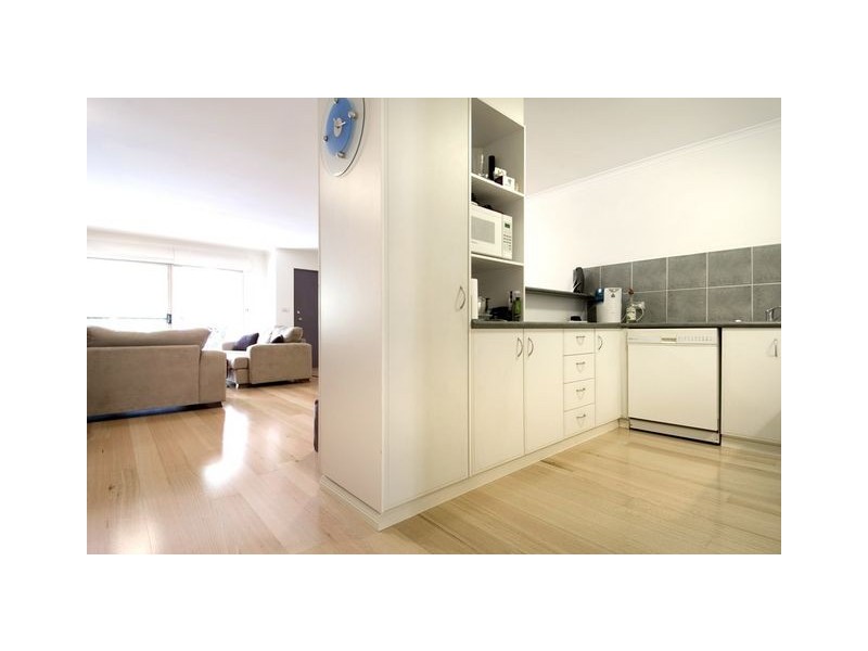 157/81 Kennedy Street, Kingston ACT 2604