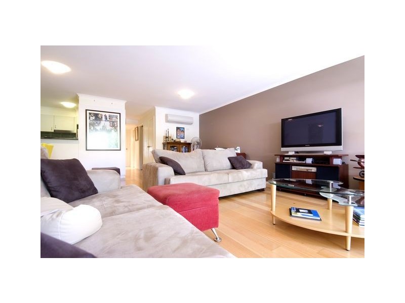 157/81 Kennedy Street, Kingston ACT 2604