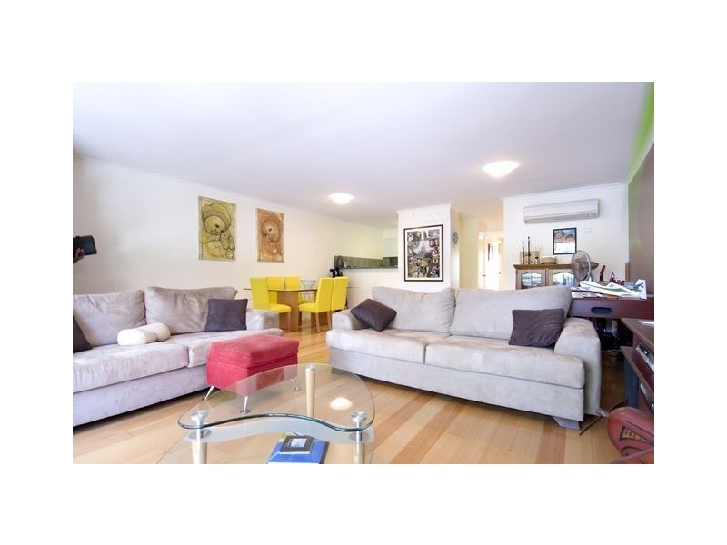 157/81 Kennedy Street, Kingston ACT 2604