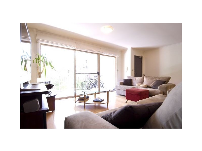 157/81 Kennedy Street, Kingston ACT 2604