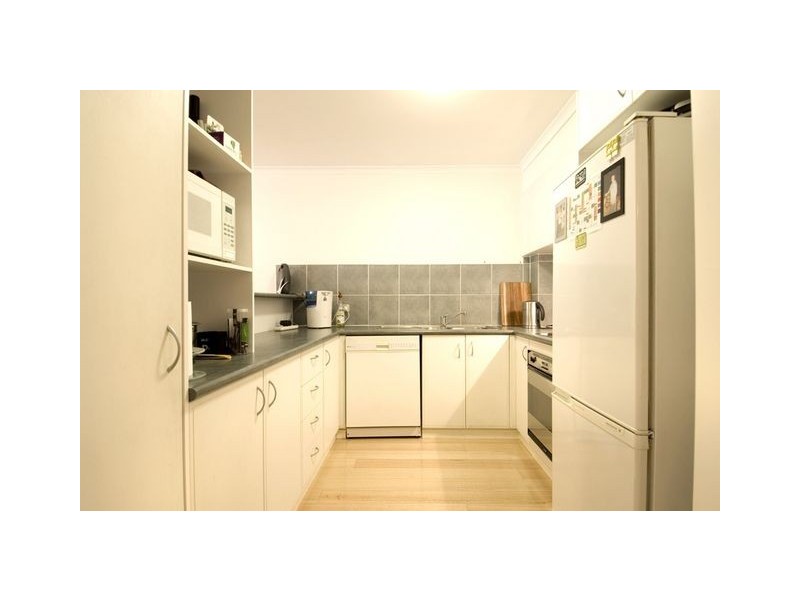 157/81 Kennedy Street, Kingston ACT 2604