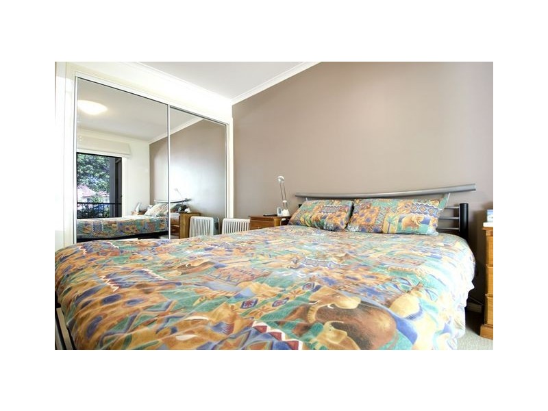 157/81 Kennedy Street, Kingston ACT 2604