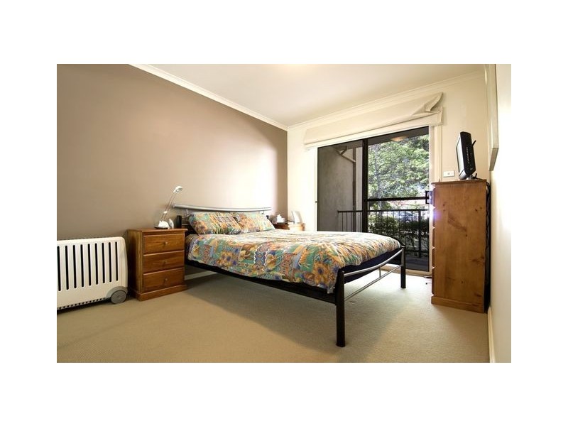 157/81 Kennedy Street, Kingston ACT 2604