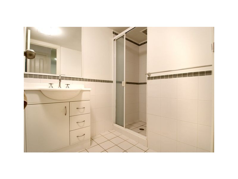 157/81 Kennedy Street, Kingston ACT 2604