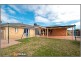 64 Shoalhaven Avenue, Amaroo ACT 2914