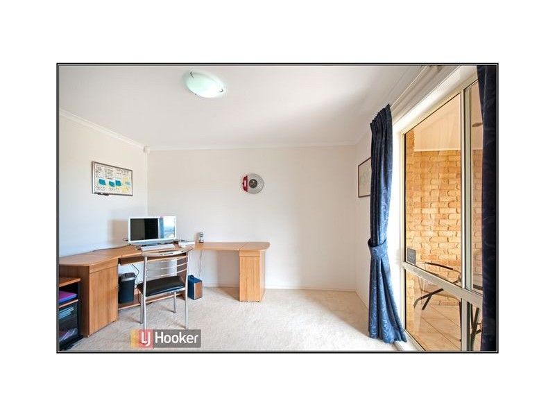 64 Shoalhaven Avenue, Amaroo ACT 2914