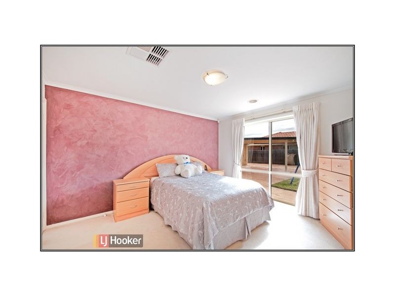 64 Shoalhaven Avenue, Amaroo ACT 2914