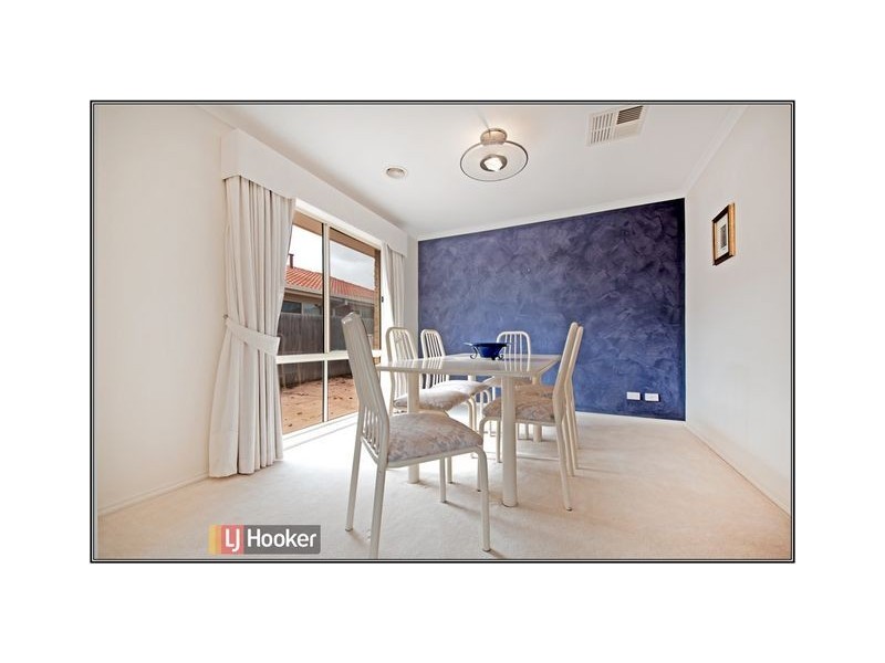 64 Shoalhaven Avenue, Amaroo ACT 2914