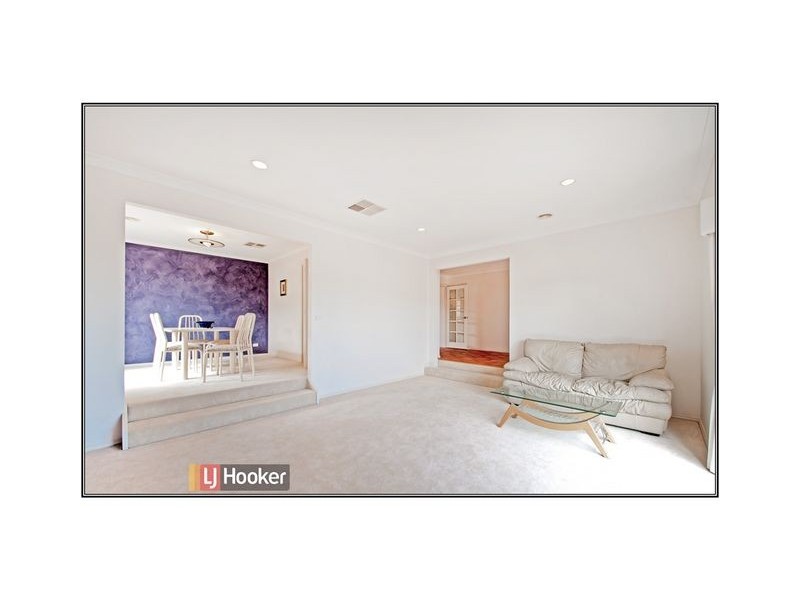 64 Shoalhaven Avenue, Amaroo ACT 2914