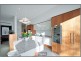 15/24 Forbes Street, Turner ACT 2612