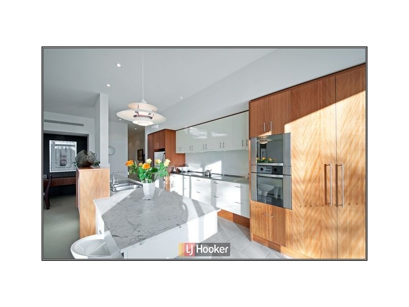 15/24 Forbes Street, Turner ACT 2612