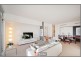 15/24 Forbes Street, Turner ACT 2612