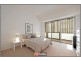 15/24 Forbes Street, Turner ACT 2612