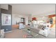 15/24 Forbes Street, Turner ACT 2612
